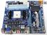 Gigabyte GA-A75M-UD2H (11)