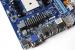 Gigabyte GA-A75M-UD2H (12)