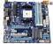 Gigabyte GA-A75M-UD2H (13)