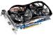 Geforce GTX 560: Die Grafikkartenmodelle der Boardpartner (7)