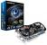 Geforce GTX 560: Die Grafikkartenmodelle der Boardpartner (8)