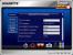 Gigabyte Touch BIOS 04