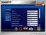 Gigabyte Touch BIOS 05