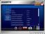 Gigabyte Touch BIOS 06