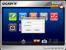 Gigabyte Touch BIOS 07