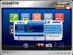 Gigabyte Touch BIOS 08