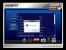 Gigabyte Touch BIOS 14