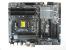 Gigabyte Z68X-UD4-B3 01