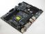 Gigabyte Z68X-UD4-B3 02