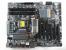 Gigabyte Z68X UD7 B3 01