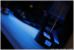 Black loves Aqua: neue Bilder vom 24.5.2011 (10)