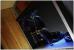 Black loves Aqua: neue Bilder vom 24.5.2011 (12)