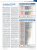 Grafik Champions 2