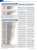 Grafik Champions 6
