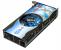 HIS schickt die Radeon HD 6790 Fan ins Rennen (1)
