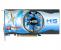 HIS schickt die Radeon HD 6790 Fan ins Rennen (2)