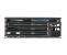 HIS schickt die Radeon HD 6790 Fan ins Rennen (4)