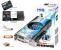 HIS schickt die Radeon HD 6790 Fan ins Rennen (5)