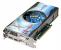 HIS schickt die Radeon HD 6790 Fan ins Rennen