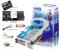 HIS Radeon HD 6970 IceQ Turbo: Übertaktet und wieder mit DHE-Kühlung (6)