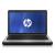 AMD Llano: Erste Notebook mit A6-3410MX gelistet (im Bild: HP 635 mit E-350)