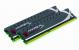 Kingston: HyperX-Speicher soll Plug-&-Play-fähig werden (2)