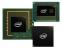 Intel 8er-Serie: "Lynx Point"-Chipsätze für Haswell - keine großen Veränderungen (1)