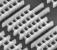 3D-Trigate: Intels Transitoren werden Dreidimensional (27)