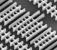 3D-Trigate: Intels Transitoren werden Dreidimensional (28)
