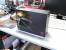 Kollege Stöwer mit der schicken Collectors Edition von The Witcher 2