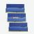 Kingston Hyper X Triple Channel