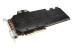Powercolor LCS HD 6990: Wassergekühlte High-End-Radeon (1)