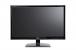 LG Cinema 3D D2342P: Monitor mit Polarisationstechnologie fürs Homeoffice (2)