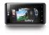 LG Optimus 3D