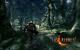 2010: Lost Planet 2