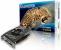 Geforce GTX 560: Die Grafikkartenmodelle der Boardpartner (9)