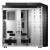 Lian Li PC P80N internal HiRes