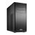 Lian Li PC Z60 HiRes
