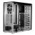 Lian Li PC Z60 internal HiRes