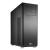 Lian Li PC Z70 HiRes