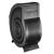 Lian Li PC-U6 Cowry: Midi-Tower in Muscheloptik (1)