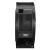 Lian Li PC-U6 Cowry: Midi-Tower in Muscheloptik (3)