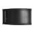 Lian Li PC-U6 Cowry: Midi-Tower in Muscheloptik (4)