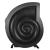 Lian Li PC-U6 Cowry: Midi-Tower in Muscheloptik (6)