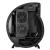 Lian Li PC-U6 Cowry: Midi-Tower in Muscheloptik (7)