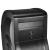 Lian Li PC-U6 Cowry: Midi-Tower in Muscheloptik (8)