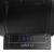 Lian Li PC-U6 Cowry: Midi-Tower in Muscheloptik (9)