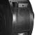 Lian Li PC-U6 Cowry: Midi-Tower in Muscheloptik (10)