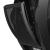 Lian Li PC-U6 Cowry: Midi-Tower in Muscheloptik (11)