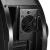 Lian Li PC-U6 Cowry: Midi-Tower in Muscheloptik (12)